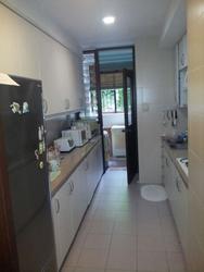 The Edgewater (D17), Condominium #139766842